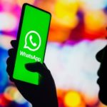 Jika Merasa WhatsApp Disadap Inilah Penjelasan dan Cara Mengatasinya