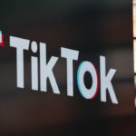 Lagu Tiktok Quoters Sad