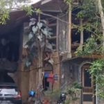 5 Rumah Unik Yang Berada di Majalengka