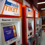 Siap-siap mudik! Ini Info Jadwal Pemesanan Tiket Kereta Api untuk Lebaran 2023