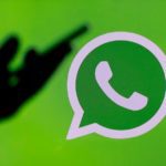 Perhatikan Ciri-ciri Ini untuk Mengetahui Apakah WhatsApp Anda Disadap atau Tidak