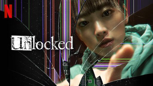 Unlocked, Menjadi Film Thriller Korea Terbaru yang Trending di Netflix