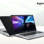 Berikut ini beberapa rekomendasi laptop di kisaran harga 5 jutaan