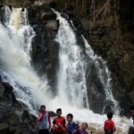 curug cilutung