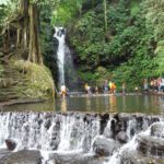 Tempat Wisata di Palutungan Kuningan