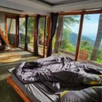 glamping kuningan