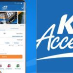 KAI Access