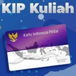 KIP Kuliah Tahun 2023 Kembali Dibuka