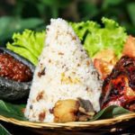 Makanan Majalengka Dengan Keunikan Namanya