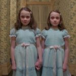 The Shining, Film Horor Terbaik Sepanjang Masa, Anda Wajib Tonton