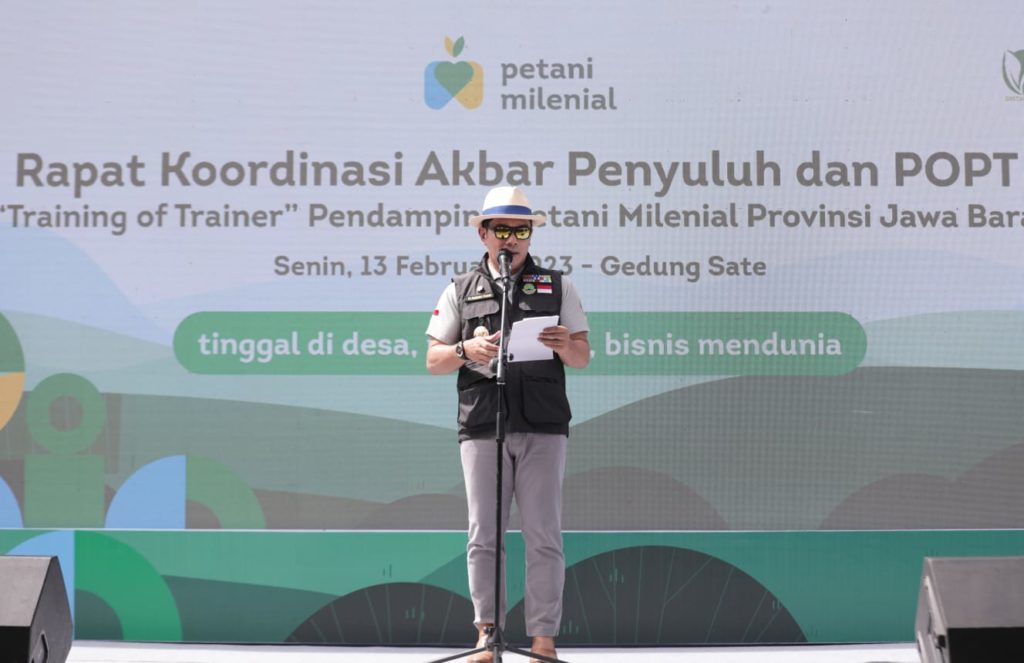 gubernur ridwan kamil