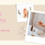 emina skincare