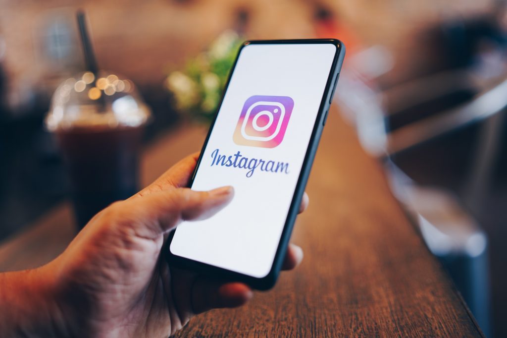 Langkah Mudah Cara Download Video Instagram