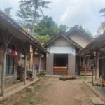 Ada Tempat Untuk Berkemah, Inilah Kumpulan Kampung Unik di Majalengka, Patut Untuk Dikunjungi