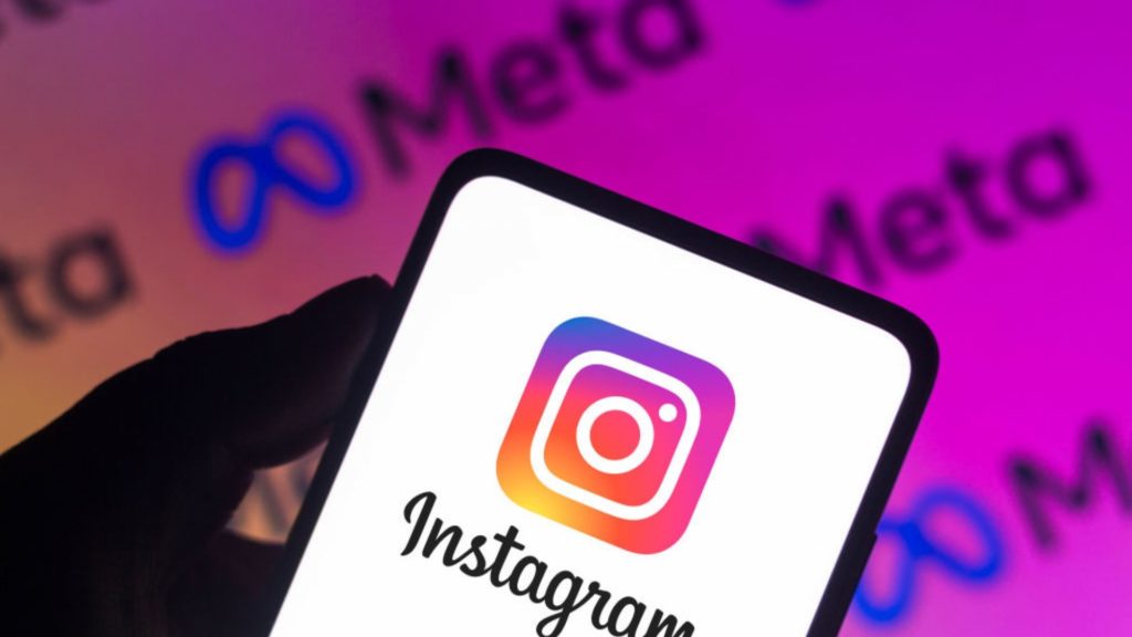 Download Reels Instagram dengan Cepat dan Praktis Tanpa Aplikasi