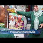 Manfaat Bank Sampah Dirasakan Ibu Rumah Tangga