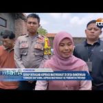 Dialog Khusus - Hasil Serap Aspirasi Anggota DPRD Jawa Barat Hj. Yuningsih