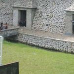 Mengenal Tempat-tempat Bersejarah di Majalengka, Salah satunya Gua Jepang