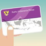 Ini jadwal tanggal yang perlu kamu ketahui pada pendaftaran KIP kuliah 2023