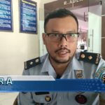 Animo Pembuatan Paspor Naik Pasca Pandemi Covid-19