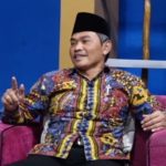 Dialog Khusus - Keterbukaan Informasi pada Pelaksanaan Ibadah Haji