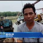 Kesulitan Mendapatkan Solar Bersubsidi