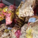 Kerupuk Melarat, Salah satu Oleh-oleh khas Cirebon yang Wajib Dibeli Ketika Anda Berkunjung