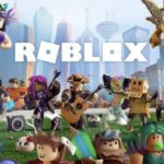 roblox