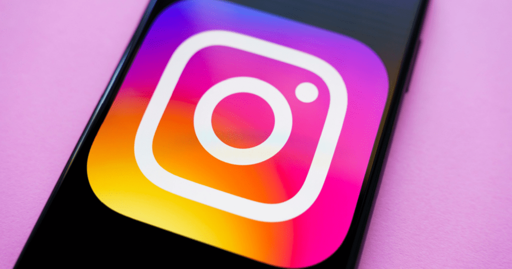 Cara Download Video Instagram di PC