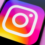 Cara Download Video Instagram di PC