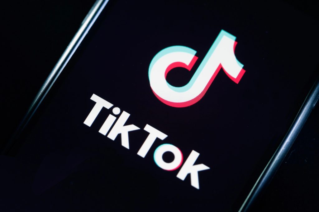 Backsound Tiktok Viral