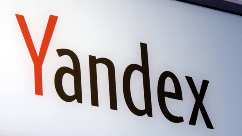 Yandex Browser