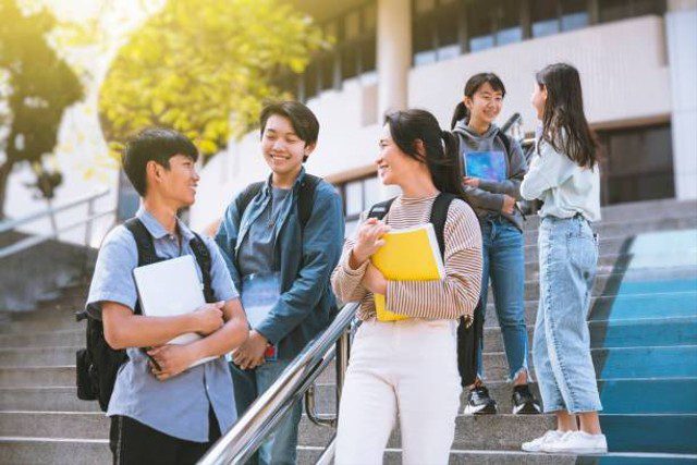 4 Rekomendasi Universitas Subang yang Harus Kalian Tau!