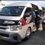 Melaju Cepat dengan 3 Travel Majalengka Bandung Ini! Cek Sekarang!