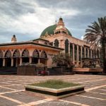 Masjid Agung Ciamis