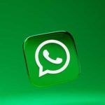 wajib instal whatsapp apk