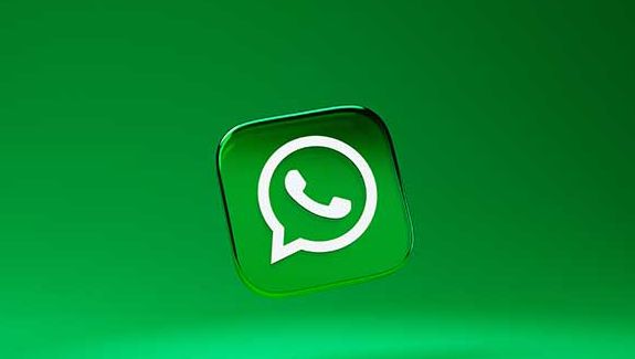 wajib instal whatsapp apk