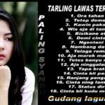 Sumber: Youtube