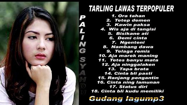 Sumber: Youtube