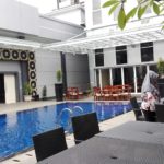 HOTEL PEKALONGAN