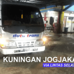 travel kuningan jogja yang rekomended buat kamu