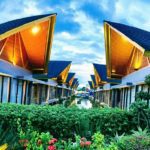 Hotel Cahaya Villa Garut, Pilihan Terbaik Untuk Penginapan Liburanmu!