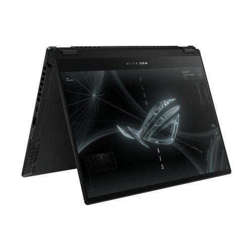 Asus ROG Flow X13 GV301QH