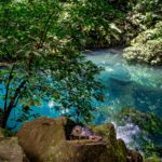 wisata di sumedang hits sayang dilewatkan/ radarmajalengka