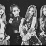 Member Blackpink