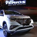 All New Terios 2023 Lebih Murah dari Rush Loh? Ternyata Segini Harganya!