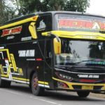 Ini Dia 5 Bus Jakarta Kuningan dengan Tarif Murah