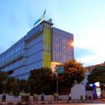 Capek Berkendara? Ini Dia Hotel Tegal yang Dekat dari Pintu Tol