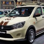 mobil celerio mobil anak muda