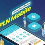 Aplikasi PLN Mobile tersedia di Google PlayStore dan juga AppStore dan dapat di unduh secara gratis